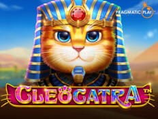 Vavada karta para çekmiyor. Gametwist slots online casino.4